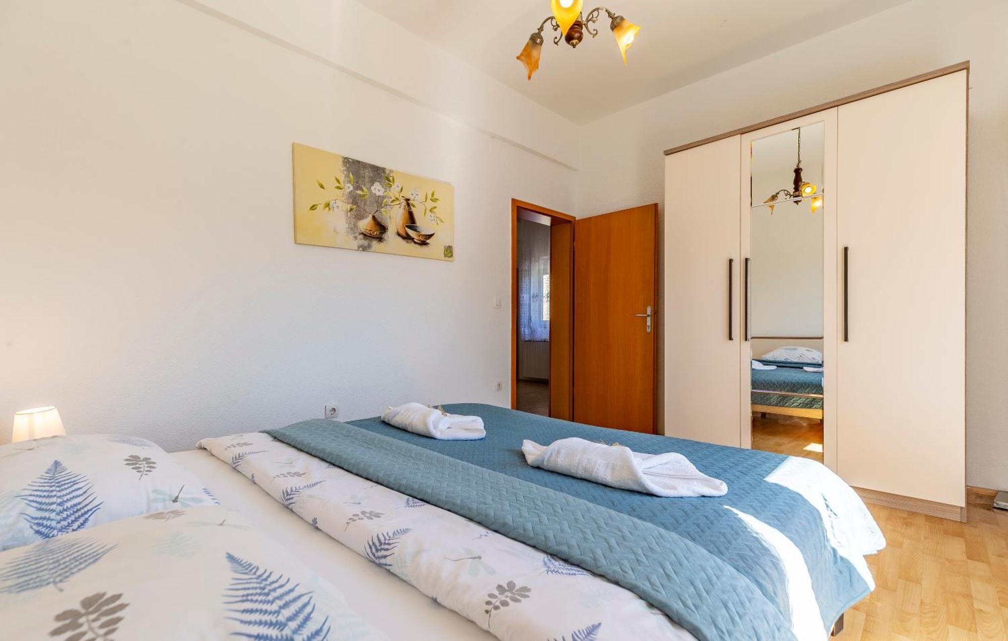 Rooms Giovanni Медулин Экстерьер фото