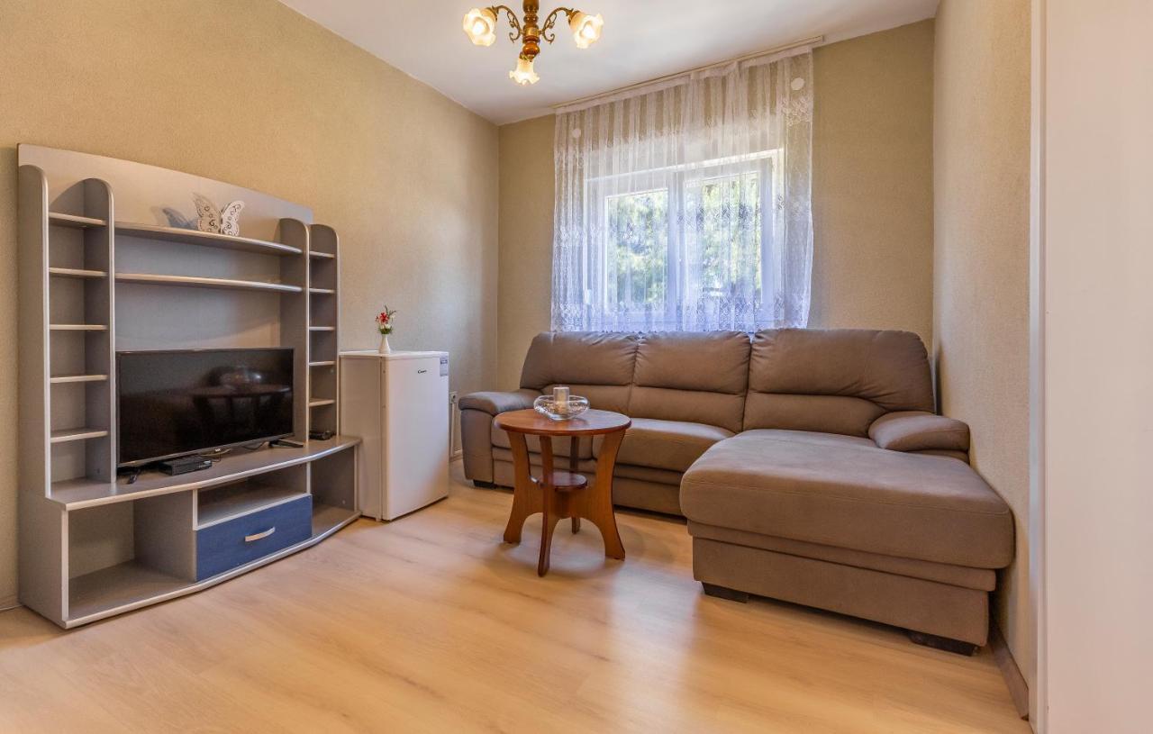 Rooms Giovanni Медулин Экстерьер фото