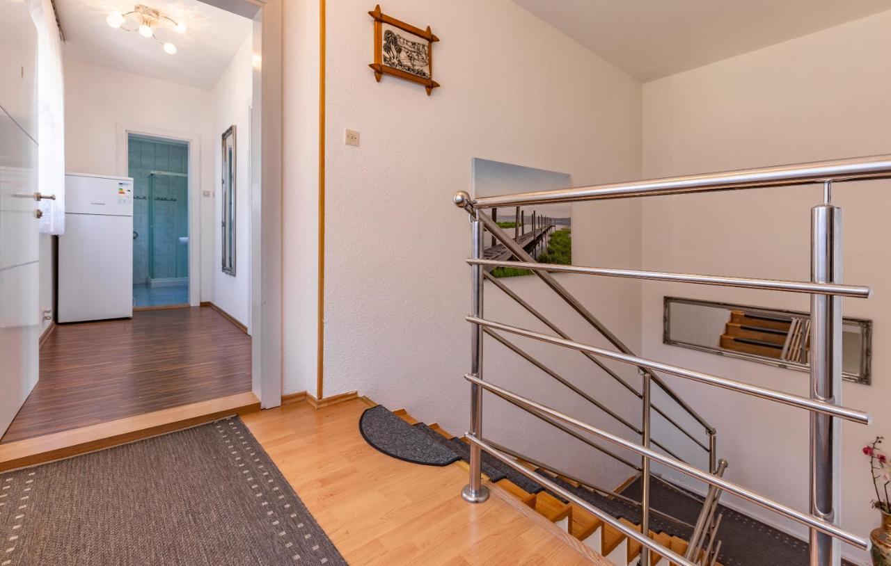 Rooms Giovanni Медулин Экстерьер фото