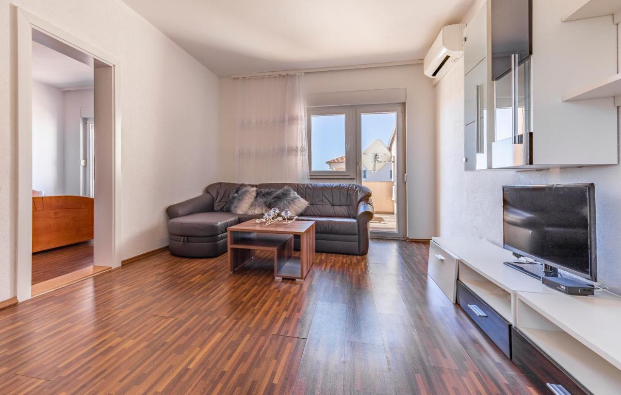 Rooms Giovanni Медулин Экстерьер фото