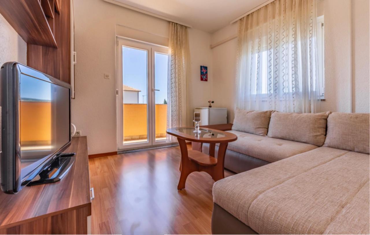 Rooms Giovanni Медулин Экстерьер фото